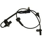 Standard Ignition ALS3148 Tire Pressure Monitoring System Sensor - Front Right - view 1