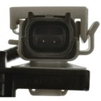 Standard Ignition ALS3148 Tire Pressure Monitoring System Sensor - Front Right - view 3