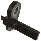 Standard Ignition ALS3149 Tire Pressure Monitoring System Sensor - Front Left - view 2