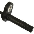 Standard Ignition ALS3150 Tire Pressure Monitoring System Sensor - Rear Left - view 2