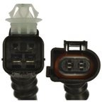 Standard Ignition ALS3150 Tire Pressure Monitoring System Sensor - Rear Left - view 3