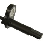 Standard Ignition ALS3151 Tire Pressure Monitoring System Sensor - Rear - view 2