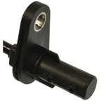 Standard Ignition ALS3153 ABS Wheel Speed Sensor - Front Left - view 2