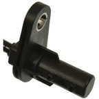 Standard Ignition ALS3154 ABS Wheel Speed Sensor - Front Right - view 2