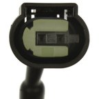 Standard Ignition ALS3154 ABS Wheel Speed Sensor - Front Right - view 3
