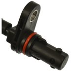 Standard Ignition ALS3155 ABS Wheel Speed Sensor - Rear Left - view 2
