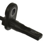 Standard Ignition ALS3157 ABS Wheel Speed Sensor - Rear Right - view 2