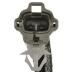 Standard Ignition ALS3157 ABS Wheel Speed Sensor - Rear Right - view 3