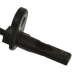Standard Ignition ALS3158 ABS Wheel Speed Sensor - Rear Left - view 2