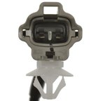 Standard Ignition ALS3158 ABS Wheel Speed Sensor - Rear Left - view 3