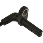 Standard Ignition ALS3159 ABS Wheel Speed Sensor - Rear Right - view 2