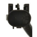 Standard Ignition ALS3159 ABS Wheel Speed Sensor - Rear Right - view 3
