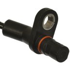 Standard Ignition ALS3161 ABS Wheel Speed Sensor - Front - view 2
