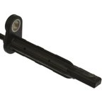 Standard Ignition ALS3162 ABS Wheel Speed Sensor - Front - view 2