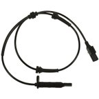Standard Ignition ALS3162 ABS Wheel Speed Sensor - Front - view 1