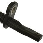 Standard Ignition ALS3163 ABS Wheel Speed Sensor - Front Right - view 2