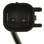 Standard Ignition ALS3163 ABS Wheel Speed Sensor - Front Right - view 3