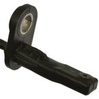 Standard Ignition ALS3164 ABS Wheel Speed Sensor - Rear - view 2