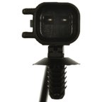 Standard Ignition ALS3165 ABS Wheel Speed Sensor - Rear - view 3