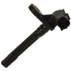 Standard Ignition ALS3168 ABS Wheel Speed Sensor - Rear Right - view 1