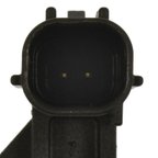 Standard Ignition ALS3168 ABS Wheel Speed Sensor - Rear Right - view 3