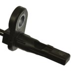 Standard Ignition ALS3169 ABS Wheel Speed Sensor - Front Right - view 2