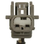 Standard Ignition ALS3169 ABS Wheel Speed Sensor - Front Right - view 3