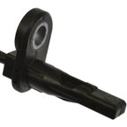 Standard Ignition ALS3170 ABS Wheel Speed Sensor - Rear Left - view 2