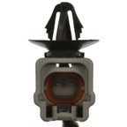 Standard Ignition ALS3170 ABS Wheel Speed Sensor - Rear Left - view 3
