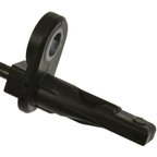 Standard Ignition ALS3171 ABS Wheel Speed Sensor - Rear Right - view 2