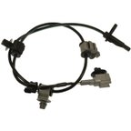 Standard Ignition ALS3171 ABS Wheel Speed Sensor - Rear Right - view 1