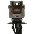Standard Ignition ALS3171 ABS Wheel Speed Sensor - Rear Right - view 3