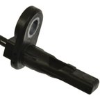 Standard Ignition ALS3172 ABS Wheel Speed Sensor - Front Left - view 2