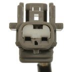 Standard Ignition ALS3172 ABS Wheel Speed Sensor - Front Left - view 3