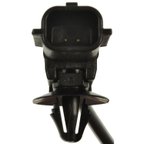 Standard Ignition ALS3176 ABS Wheel Speed Sensor - Front Right - view 3