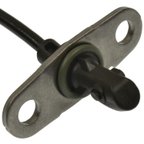 Standard Ignition ALS3177 ABS Wheel Speed Sensor - Rear Right - view 2