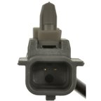 Standard Ignition ALS3177 ABS Wheel Speed Sensor - Rear Right - view 3