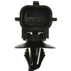 Standard Ignition ALS3184 ABS Wheel Speed Sensor - Front - view 3
