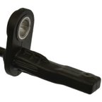 Standard Ignition ALS3185 ABS Wheel Speed Sensor - Front Right - view 2