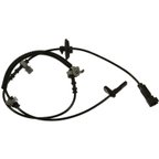 Standard Ignition ALS3185 ABS Wheel Speed Sensor - Front Right - view 1