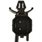 Standard Ignition ALS3189 ABS Wheel Speed Sensor - Rear Left - view 3