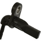Standard Ignition ALS3191 ABS Wheel Speed Sensor - Front Right - view 2