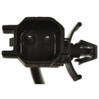 Standard Ignition ALS3191 ABS Wheel Speed Sensor - Front Right - view 3