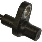 Standard Ignition ALS3192 ABS Wheel Speed Sensor - Rear - view 2