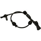Standard Ignition ALS3193 ABS Wheel Speed Sensor - Rear - view 1