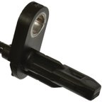 Standard Ignition ALS3196 ABS Wheel Speed Sensor - Front - view 2
