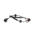 Standard Ignition ALS3197 ABS Wheel Speed Sensor - Rear - view 3