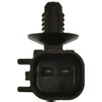 Standard Ignition ALS3197 ABS Wheel Speed Sensor - Rear - view 6