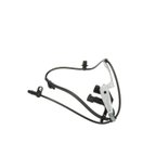 Standard Ignition ALS3198 ABS Wheel Speed Sensor - Front Left - view 2