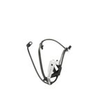 Standard Ignition ALS3198 ABS Wheel Speed Sensor - Front Left - view 4